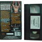 British Boxing Greats - Henry Cooper - Virgin Video - Boxing - Pal VHS-