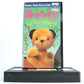 Sooty: The Big Surprise [Sweep & Soo] - Matthew Corbett - (1988) Thames - VHS-