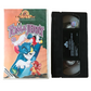 Tom & Jerry 3 - Chloë Grace Moretz - Metro-Goldwyn-Mayer - Children - Pal VHS-