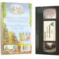 The Wind In The Willows (The River Bank & 5 Other Stories) - LaserLight Video - Children's - Pal VHS-