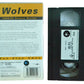 Wolves - 1994/95 Season Review (One Step Away) - Astrion - Football - Pal VHS-