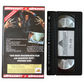 Evil Dead (Kopkassett) - Bruce Campbell - Jaguar Film - Vintage - Pal VHS-