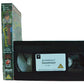Goodnight Sweetheart - Nicholas Lyndhurst - The Video Collection - Vintage - Pal VHS-