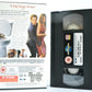 Along Came Polly: Stiller & Aniston - Madcap Comedy - Romance Adventure - VHS-