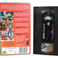 Postman Pat's : Bumper Bag - BBC Video - BBCV6223 - Children - Pal - VHS-