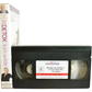 Massage For Relaxation - Maya Campos - DMS Limited Video - DMSM01 - Exercise - Pal - VHS-