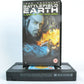 Battlefield Earth: Year 3000 - John Travolta - Post- Apocalyptic Sci-Fi - VHS-