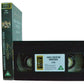 Hans Christian Andersen (Classic Collection) - Danny Kaye - Cinema Club - Vintage - Pal VHS-