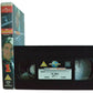 Airwolf 1 - Volume 1 (The Classic Colletion) - Jan-Michael Vincent - Play Back - Vintage - Pal VHS-