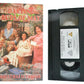 Darling Buds Of May [Season 1, Christmas Special] David Jason - T.V. Comedy - VHS-