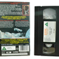 Space: 1999- (Volume One) - Martin Landua - ITC Home Video - Vintage - Pal VHS-
