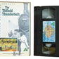 The Titfield Thunderbolt - Stanley Holloway - Vintage - Pal VHS-