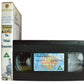 The Titfield Thunderbolt - Stanley Holloway - Vintage - Pal VHS-