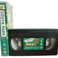 South Park - Series Two : Volume 4 - Comedy Central - 398426887-3 - Comedy - Pal - VHS-