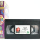 Tots TV: Bike Ride [Bumper Special] - Donkey Ride - Dress - Children 0-7 - VHS-
