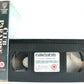 Club Paradise: Robin Williams - Peter O’Toole - Holiday Game Comedy - Pal - VHS-