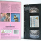 The Best Of John Belushi: Aykroyd - Murray - Chase - Radner [Comedy 1988] VHS-
