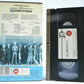 Quadrophenia: Channel 5 “The Who” Films - Brighton/Mopeds/Pills - (1986) - VHS-