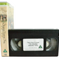 Tales From Europe : The Singing Ringing Tree - Christel Bodenstein - Network Videos - 7951129 - Drama - Pal - VHS-