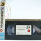 Quadrophenia: Channel 5 “The Who” Films - Brighton/Mopeds/Pills - (1986) - VHS-