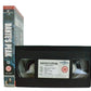 Dante's Peak (Widescreen Edition) - Pierce Brosnan - Universal - Vintage - Pal VHS-