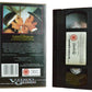 Cabaret - Liza Minnelli - Vintage - Pal VHS-