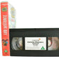Extreme Dinosaurs - Jurassic Art - Carlton Video - Children's - Pal VHS-