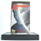 Bicentennial Man (1999): Human Sci-Fi Comedy-Drama - Robin Williams - VHS-