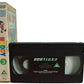 Noddy and the Milkman - David Kaye - BBC Video - Childrens - PAL - VHS-