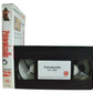 Palookaville - William Forsythe - Screen Pictures - Vintage - Pal VHS-