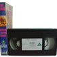 The Herbs - Gordon Rollings - Castle Vision - Childrens - PAL - VHS-