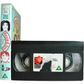 Rosie & Jim: Trees and Other Stories (Damaged Sticker) - The Video Collection - Children’s - Pal VHS-