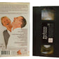 Robsone & Jerome - So Far So Good - Gary Barlow - BMG Video - Music - PAL - VHS-