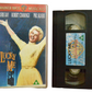 Lucky Me - Doris Day - Warner Bros Musical - Vintage - Pal VHS-