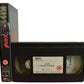 Kiss X-Treme Close-Up (The History, The Fact, The Stories) - Paul Stanley - Polygram VIdeo - Music - PAL - VHS-