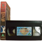 Lucky Me - Doris Day - Warner Bros Musical - Vintage - Pal VHS-