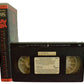 The Michael Schenker Group - Chrysalis - Music - PAL - VHS-