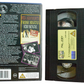 Pal Joey - Rita Hayworth - Columbia Home Video - Vintage - Pal VHS-