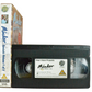 Minder: Specials Volume 1 of 2 - George Cole - Clear Vision Video - Vintage - Pal VHS-