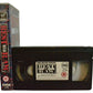 WWF: Best Of Raw Vol. 3 - Kurt Angle - World Wrestling Federation Home Video - Wrestling - PAL - VHS-