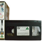 My Fair Lady - Audrey Hepburn - FOX Video - Vintage - Pal VHS-