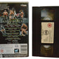 WWF: Unforgiven 1999 - Paul Levesque - World Wrestling Federation Home Video - Wrestling - PAL - VHS-