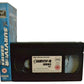 WWF: Survivor Series 2001 - Dwayne Johnson - World Wrestling Federation Home Video - Wrestling - PAL - VHS-