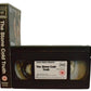 WWF: The Stone Cold Truth - Steve Austin - World Wrestling Federation Home Video - Wrestling - PAL - VHS-