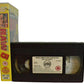 WWF: Best Of Raw 5 - Brian Adams - World Wrestling Federation Home Video - Wrestling - PAL - VHS-