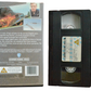 The Battle Of Britain - Michael Caine - Warner Home Video - Vintage - Pal VHS-