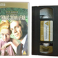 The Thomas Crown Affair - Steve McQueen - Metro Goldwyn Mayer - Vintage - Pal VHS-