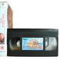 "McQ" (Screen Classic) - John Wayne - Warner Home Video - Vintage - Pal VHS-