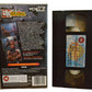 WCW: UncenSored 2000 - Bam Bam Bigelow - World Championship Wrestling - Wrestling - PAL - VHS-