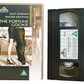 The Fortune Cookie - Jack Lemmon - Metro Goldwyn Mayer - Vintage - Pal VHS-